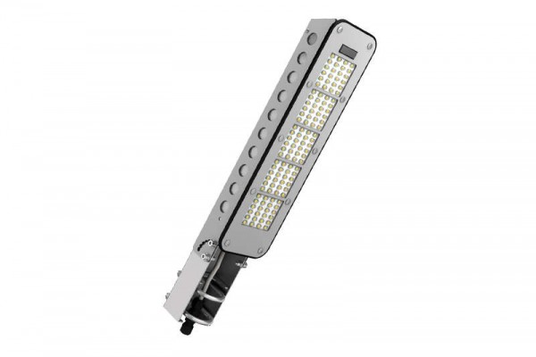  Светильник LE-СКУ-28-036-3203-67Х "ОПТИМА МУЛЬТИ" LED-effect 3203 