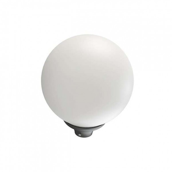  Светильник ПСС-30 Шар М LED 28Вт 4000К ФОКУС PSS02-030M0KDD03F06000 