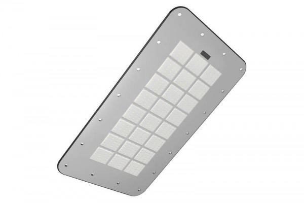  Светильник LE-СКУ-32-270-1674-67Х "Кедр" LED-effect 1674 