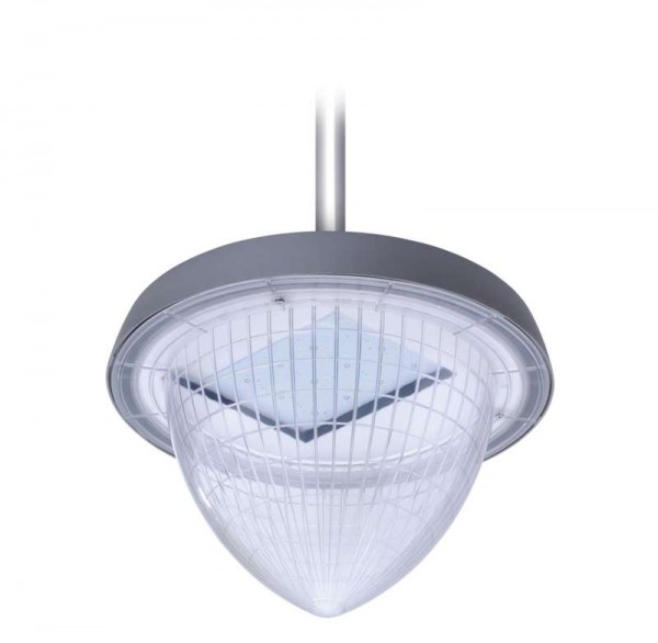  Светильник BSS461 LED120 WW 110-277В CLASSIC Philips 911401727782 / 911401727782 