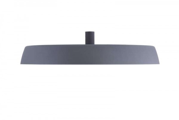  Светильник BSP461 LED78 NW 110-277В TS Philips 911401727672 / 911401727672 