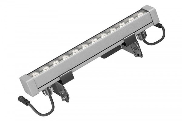  Светильник LE-СБУ-44-003-1857-67Х LED-effect 1857 