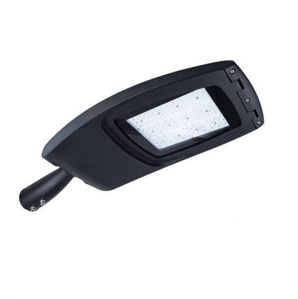  Светильник уличный PSL 04 100Вт 5000К 13000лм IP65 (5л. гар) JazzWay 5017207 