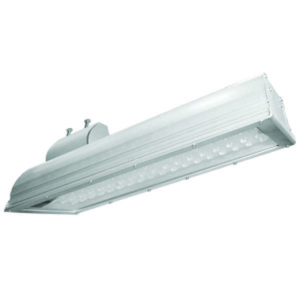  Светильник ДКУ01-180-001 Light Street IP65 Ксенон 0100180223-03 