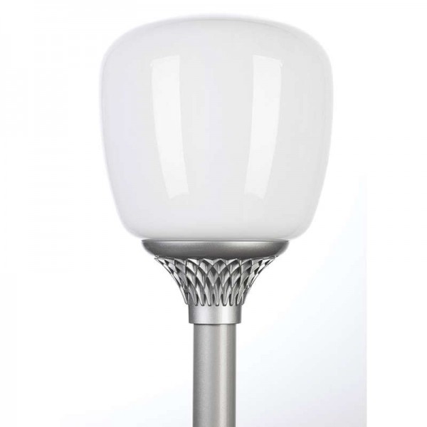  Светильник "Икар" LED-40-СПШ/Т60 (3700/750/RAL7040/D/0/GEN1) GALAD 13840 