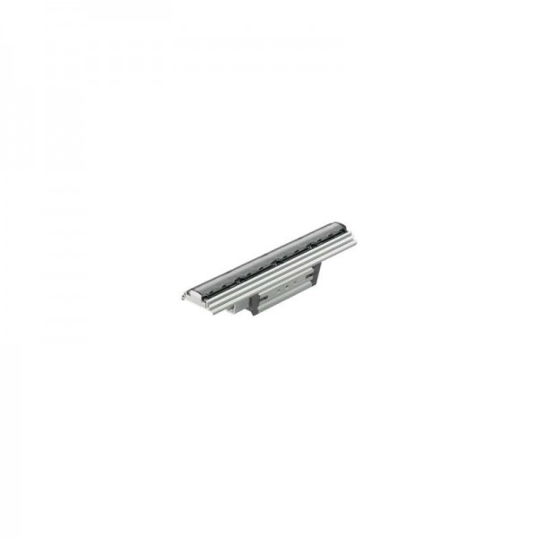  Светильник BCS559 9 RGBMW L305 Philips 912400135875 / 871869921245299 