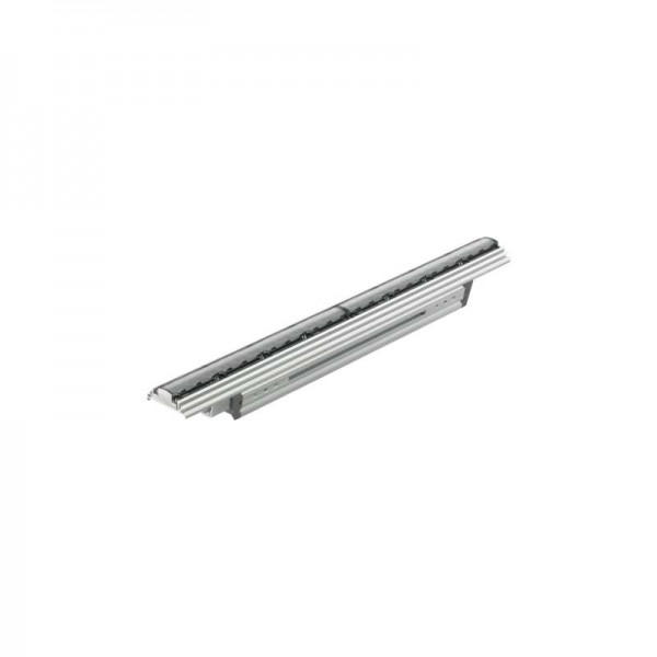  Светильник BCS559 9 RGBMW L609 Philips 912400135880 / 871869921250699 
