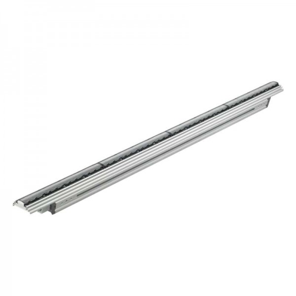  Светильник BCS559 15х30 RGBMW L1219 Philips 912400135892 / 871869921272800 