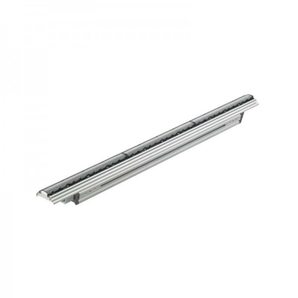  Светильник BCS559 30х60 RGBMW L914 Philips 912400135888 / 871869921268100 