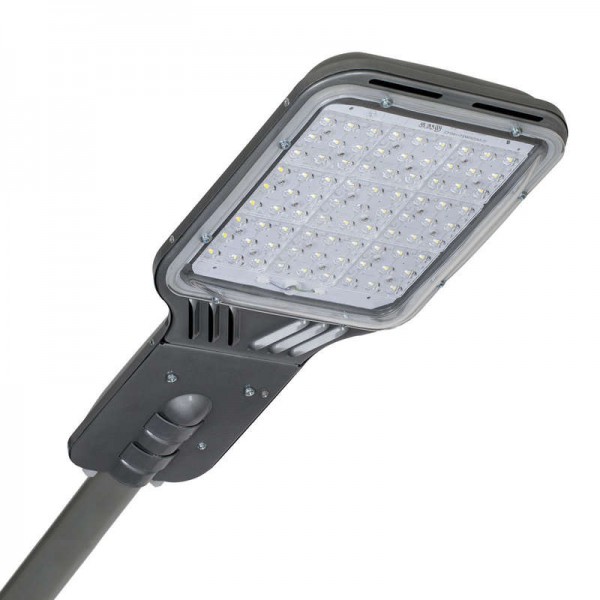  Светильник ДКУ "Виктория" LED-65-ШБ1/К50 65Вт (5Y) IP65 GALAD 14003 