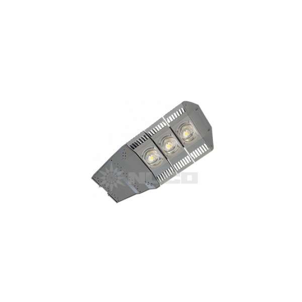  Светильник OCR200-35-C-85 Новый Свет 900451 