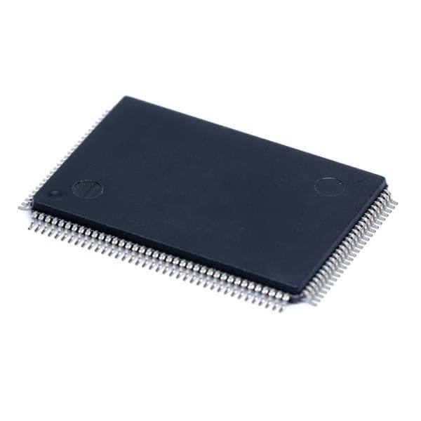  SN74V3680-15PEU 