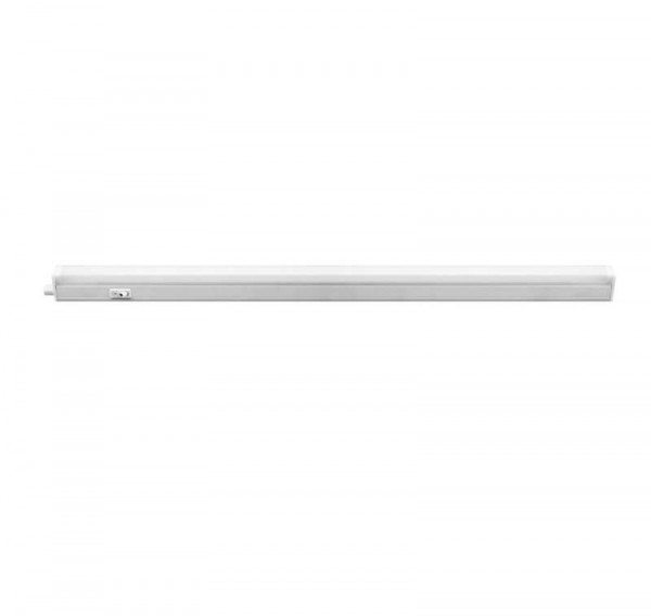  Светильник 94 591 NEL-P-11-4K-LED 11Вт 4000К IP33 Navigator 94591 