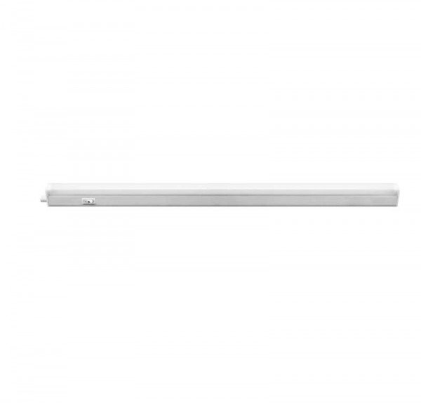  Светильник 94 590 NEL-P-7-4K-LED 7Вт 4000К IP33 Navigator 94590 