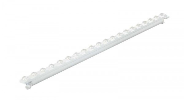  Светильник SA500X 30х60 RGBA L1220 Philips 912400133458 / 871829139158699 