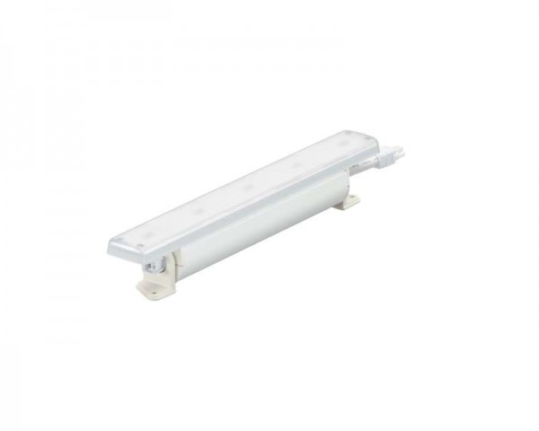  Светильник SA500X 120х120 INTELLIHUE L305 Philips 912400133448 / 871829139148799 