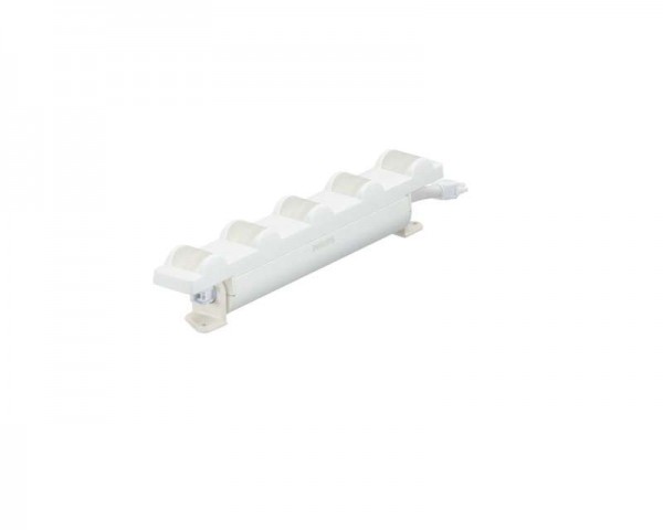  Светильник SA500X 10х60 INTELLIHUE L305 Philips 912400133450 / 871829139150099 