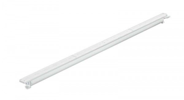  Светильник SA500X 120х120 INTELLIHUE L1220 Philips 912400133451 / 871829139151799 