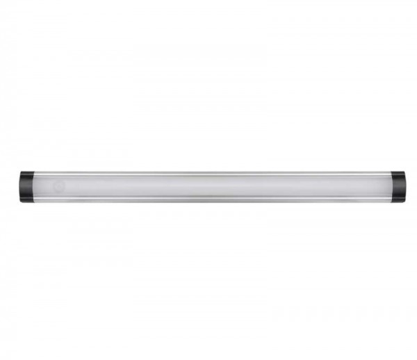 Светильник 71 979 NEL-T1-5-4K-LED-TOUCH Navigator 71979 