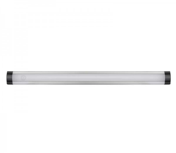  Светильник 71 978 NEL-T1-5-4K-LED-ADD Navigator 71978 