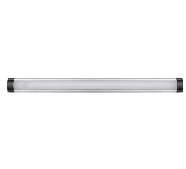  Светильник 71 977 NEL-T1-3-4K-LED-TOUCH Navigator 71977 