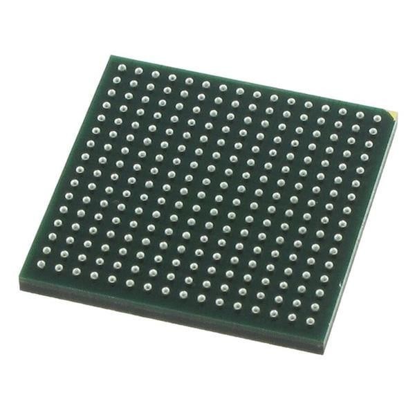  72V51446L6BB8 