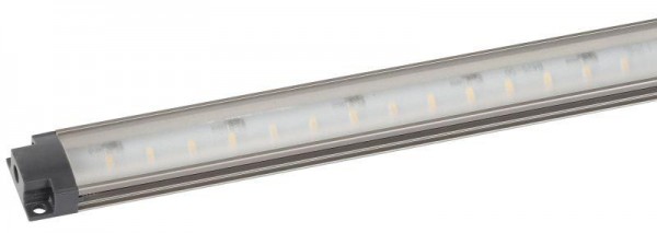  Модуль светодиодный LM-8.5-840-C3 ЭРА C0045769 