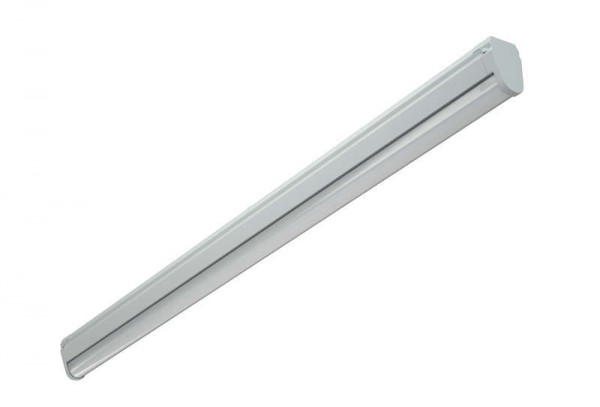  Светильник светодиодный BAT UNI LED 1200 4000К потолочн. СТ 1008000020 