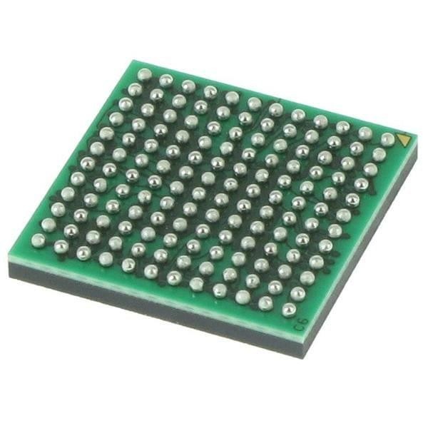  72V3640L7-5BB 