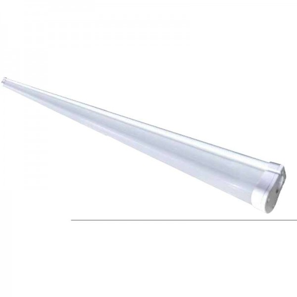  Светильник ISK51-14-C-02 Новый Свет 230293 