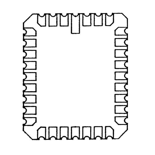  7203L40LB8 