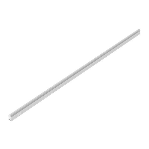  Светильник светодиодный TL 15Вт 6500К 1340лм 1172х25х36 линейный мат. Gauss 130511315 