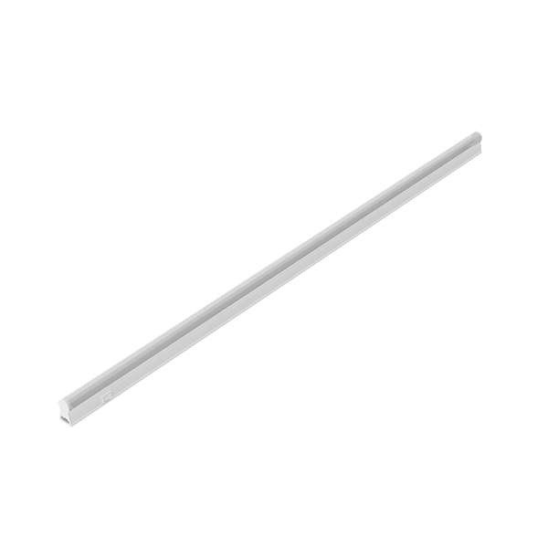  Светильник светодиодный TL 12Вт 6500К 1070лм 872х25х36 линейный мат. Gauss 130511312 