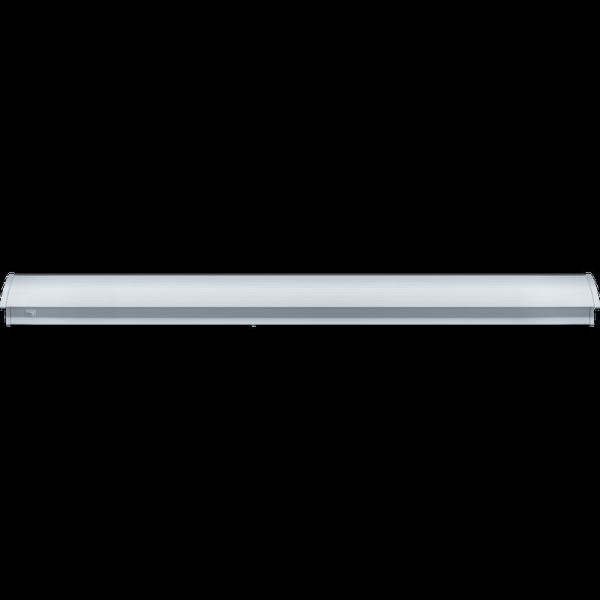  Светильник NEL-R1-12-4K-LED-NC(поворотный отражатель) Navigator 14270 