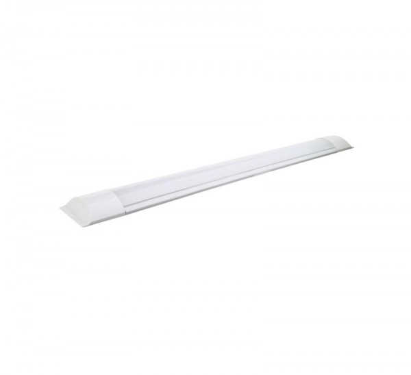  Светильник светодиодный PPO-04 1200 36Вт 6500К IP20 180-240В 50Гц Jazzway 5030909 
