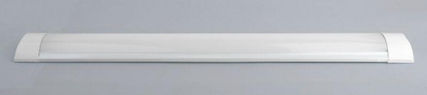  Светильник светодиодный LWL-5030-01 20Вт 6500К 220В NEW Ultraflash 14096 