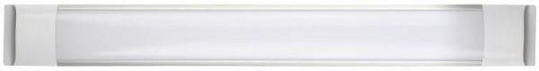  Светильник светодиодный LWL-5022-02CL (40Вт 220В NEW) Ultraflash 14106 