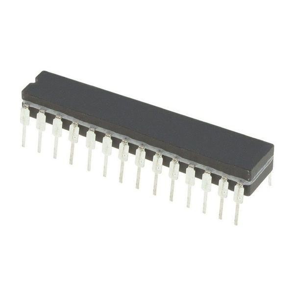  5962-9167703MXA 