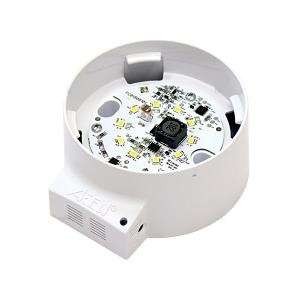  Основание LED с опт-акуст. датчиком Актей СА-26 