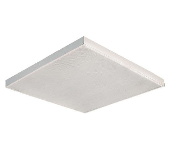  Светильник ДПО Alenka LED/S-32-845-23 ЗСП 710003223 