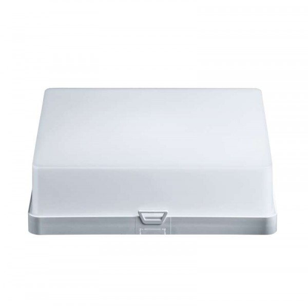  Светильник светодиодный 71 582 NBL-S1-12-4K-IP54-LED 12Вт 4000К IP54 Navigator 71582 