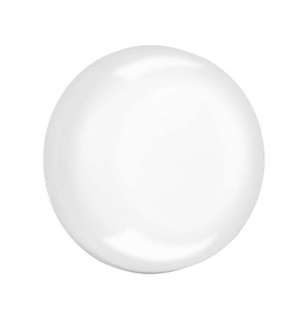  Светильник светодиодный 71 580 NBL-R2-12-4K-IP54-LED 12Вт 4000К IP54 Navigator 71580 