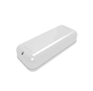  Светильник светодиодный ЖКХ 12Вт 5000К IP65 антивандальный VARTON V1-U0-00006-21000-6501250 