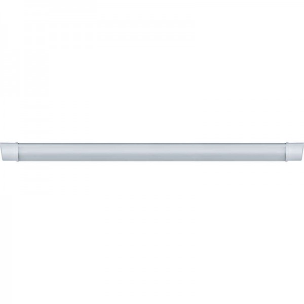  Светильник 14 138 DPO-03-36-4K-IP20-LED-R (Аналог ЛПО) Navigator 14138 