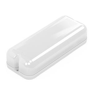  Светильник светодиодный ЖКХ 8Вт 5000К IP65 антивандальный VARTON V1-U0-00006-21000-6500850 