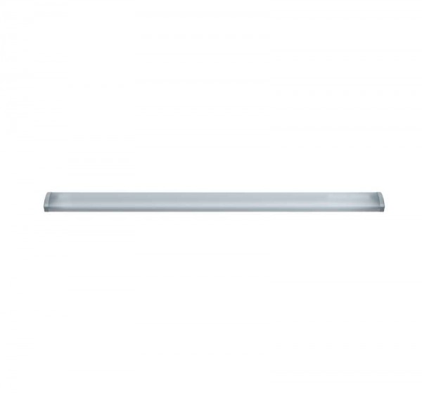  Светильник светодиодный 94 588 DPO-MC1-224-IP20-LED 48Вт 4000К IP20 (аналог ЛПО2х36) Navigator 94588 