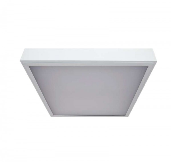  Светильник ЛПО OPAL-R 4х18Вт G13 IP20 CSVT ЦБ000000959 