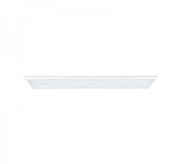  Светильник светодиодный PPL1195/U 36Вт 4000К 2900лм IP40 AC180-265В (370мА 19мм) JazzWay 5012288 