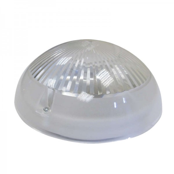  Светильник ДБП 06-6-001 LED IP54 "Сириус" Витебск 403405277 