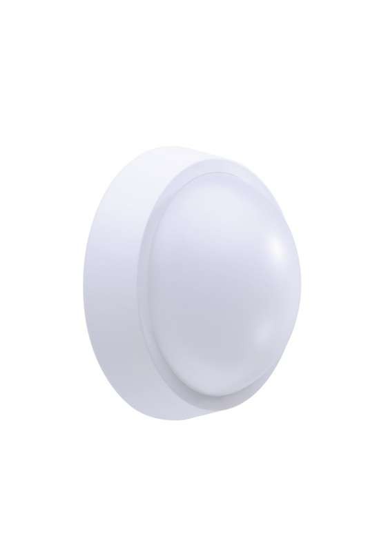  Светильник светодиодный ДПБ 12Вт WT045C LED12/NW PSU CFW L1065 100мм IP65 Philips 911401735842 / 871016333528599 